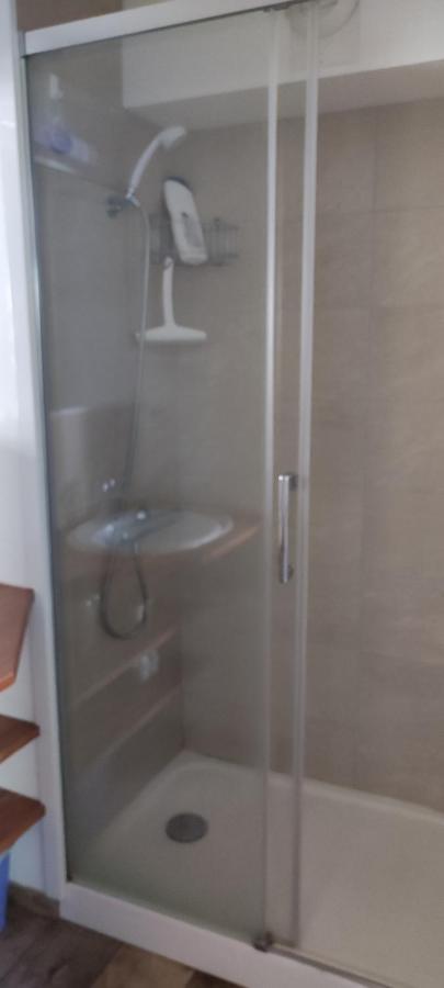 Bel Appartement Saint Lary Vignec Extérieur photo